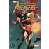 Marvel Universe Avengers