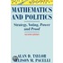Mathematics and Politics