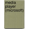Media Player (Microsoft) door Ronald Cohn