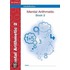 Mental Arithmetic Book 2