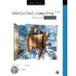 Microsoft Frontpage 2000