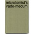 Microtomist's Vade-Mecum