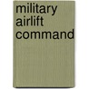 Military Airlift Command by Ronald Cohn