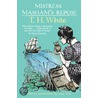 Mistress Masham's Repose door T.H. White