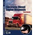 Modern Diesel Technology