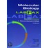 Molecular Biology Labfax