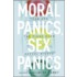 Moral Panics, Sex Panics