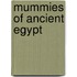 Mummies of Ancient Egypt