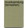 Musiksendung (Fernsehen) by Quelle Wikipedia