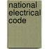National Electrical Code