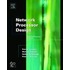 Network Processor Design