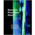 Network Processor Design