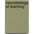 Neurobiology Of Learning