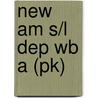 New Am S/L Dep Wb a (Pk) door Hartley