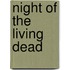 Night of the Living Dead