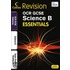 Ocr Gateway Gcse Science