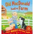 Old MacDonald Had a Farm