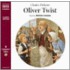 Oliver Twist -Audiobook