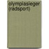 Olympiasieger (Radsport)