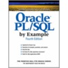 Oracle Pl/sql By Example door Elena Rakhimov