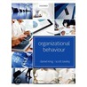 Organizational Behaviour by Scott Lawlet