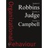 Organizational Behaviour