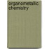 Organometallic Chemistry