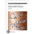 Organometallic Chemistry