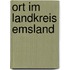 Ort Im Landkreis Emsland