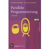 Parallele Programmierung by Thomas Rauber