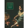Passions and Compassions by Giovanni Bonello
