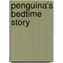 Penguina's Bedtime Story