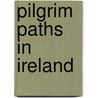 Pilgrim Paths in Ireland door John G. O'Dwyer