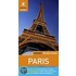 Pocket Rough Guide Paris