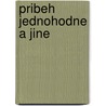 Pribeh Jednohodne a Jine by Ign�T. Herrmann
