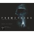 Prometheus: Art Of The..