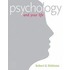 Psychology And Your Life