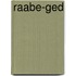 Raabe-Ged