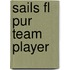Sails Fl Pur Team Player