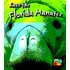 Save the Florida Manatee