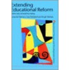 Scaling-up School Reform door Lea Hubbard