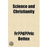Science And Christianity