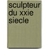 Sculpteur Du Xxie Siecle