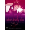 Seven Deadly Sins Vol. 2 door Robin Wasserman