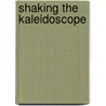 Shaking the Kaleidoscope door Kate Kingston