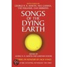 Songs of the Dying Earth door George R.R. Martin