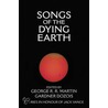 Songs of the Dying Earth by George R.R. Martin