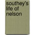 Southey's Life Of Nelson