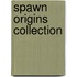 Spawn Origins Collection