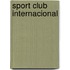 Sport Club Internacional